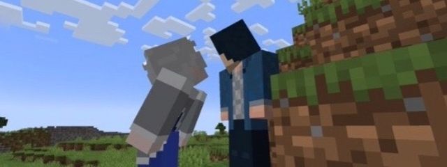 名も無き者さんの壁紙画像