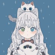 名も無き者さんのアイコン画像