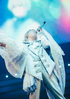 自分の音楽（道）