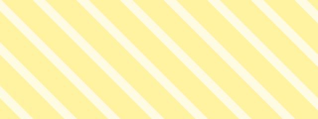 ラテさんの壁紙画像