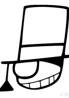 質問コーナー！