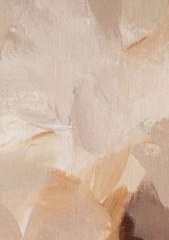 イラスト〜（ちょー下手ですぜ）←ウォッカ？