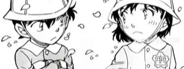 しずく🐢投稿なるかもです  絶対フォロバします！さんの壁紙画像