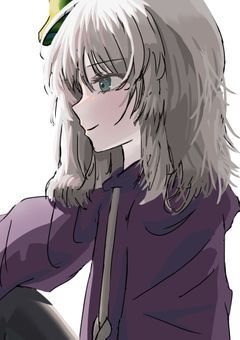 イラスト部屋