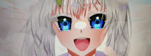 アカツキさんの壁紙画像