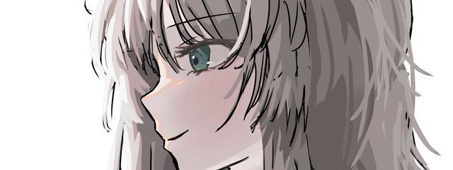 アカツキさんの壁紙画像