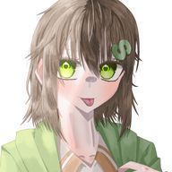 アカツキさんのアイコン画像