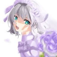 アカツキさんのアイコン画像