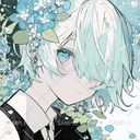 らいか