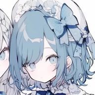  彗羽 @　低浮さんのアイコン画像