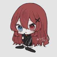 そらいろ@npstさんらぶっっっっ💕さんのアイコン画像