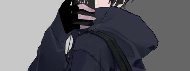 MAKOTO　熱の上がり下がり酷いさんの壁紙画像