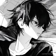 MAKOTO　熱の上がり下がり酷いさんのアイコン画像