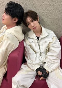 TravisJapan　kidnapping incident