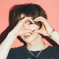 ちより🐯💕さんのアイコン画像