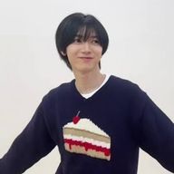 ちより🐯💕さんのアイコン画像