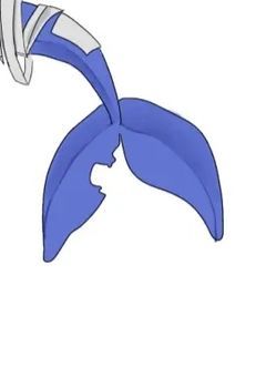 　52Hz の クジラ 