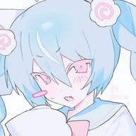 　さんのアイコン画像