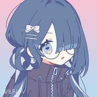 栞音さんのアイコン画像