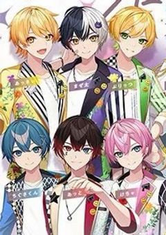 俺らに年の離れた妹ができた!?