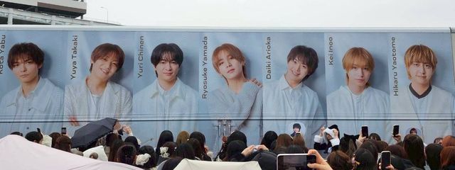 れい❤️@推しが好きすぎて滅さんの壁紙画像