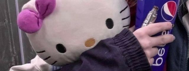 れい❤️@推しが好きすぎて滅さんの壁紙画像