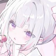 くろずさんのアイコン画像