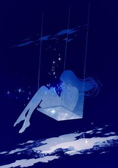 ㅤ𝙼𝚌𝚝-𝚊ㅤ,ㅤ短編集