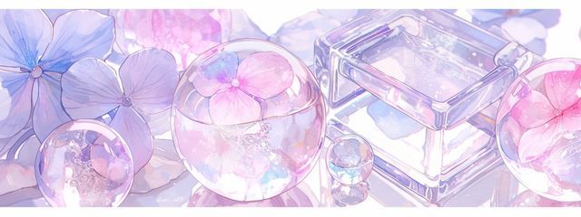  ︎ ︎ ︎ ︎ ︎︎ ︎︎ ︎桃宮さんの壁紙画像