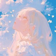 ︎ ︎ ︎ ︎ ︎︎ ︎︎ ︎桃宮さんのアイコン画像