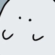 幽玄筆記 👻🤍🎶 さんのアイコン画像