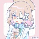 主