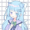 ルル