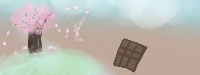 桜蜜チョコ🌸🍫さんの壁紙画像