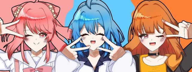 桜蜜チョコ🌸🍫さんの壁紙画像