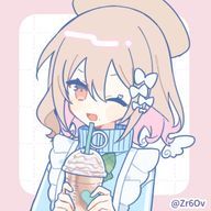 桜蜜チョコ🌸🍫さんのアイコン画像