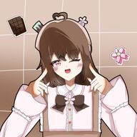 桜蜜チョコ🌸🍫さんのアイコン画像