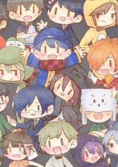 自 称 最  弱 メ イ ド 。や っ ぱ り 最 強 で 最 恐 で し た 【  rd運営 寄 実 ｼ 兄 者 】　　