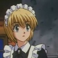 はにゎさんのアイコン画像