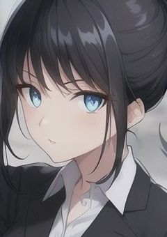 迷探偵毛利小五郎の妹は転生者で警察学校組と同期らしい