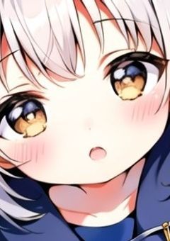 転生したら高木刑事と佐藤刑事の娘でした