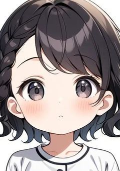 転生したら陣平の娘でした