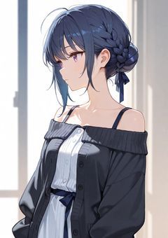 高木刑事のお姉ちゃんは変わり者転生者で警察学校組と同期