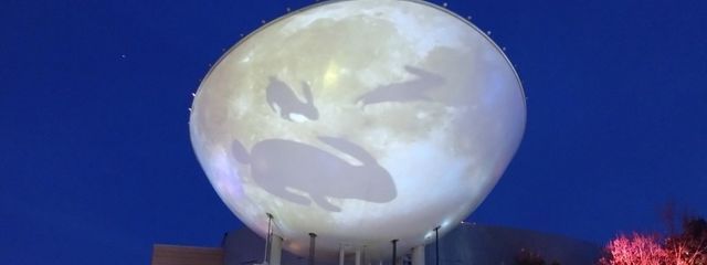 夜凪さんの壁紙画像