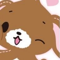 ☆さんのアイコン画像