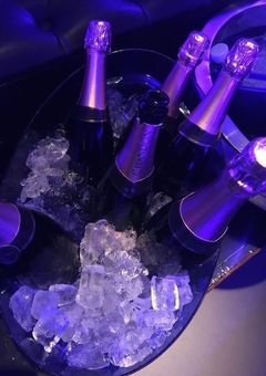 あの人との約束