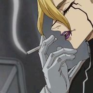 グレイさんのアイコン画像