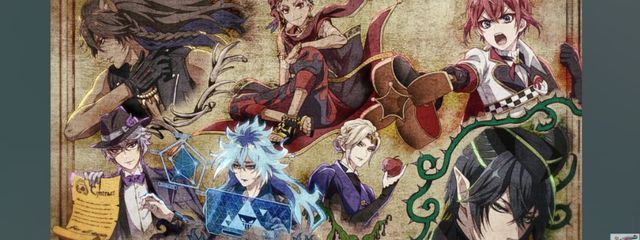 shihoさんの壁紙画像