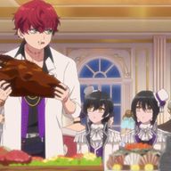 shihoさんのアイコン画像