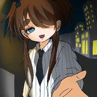 めいめいだ！さんのアイコン画像